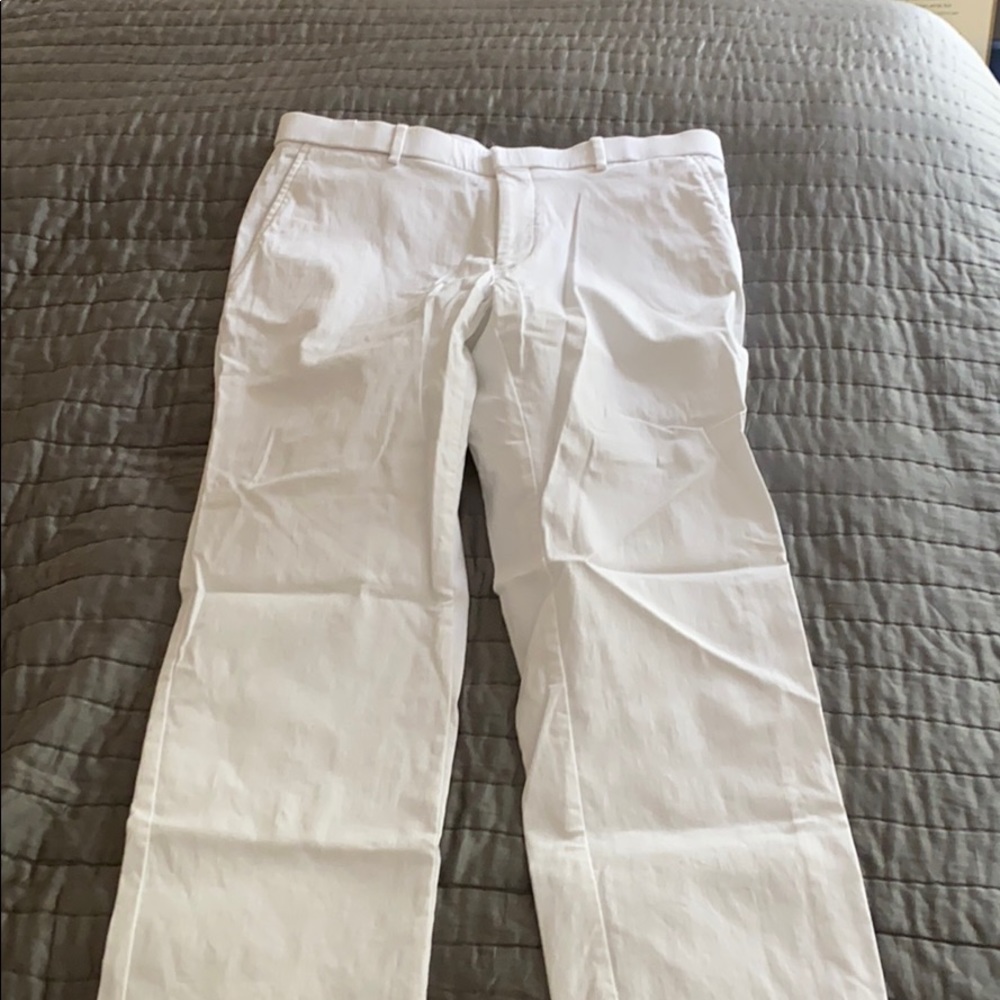 Tommy Hilfiger Dress Pants